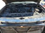 2018 Chevrolet Silverado K2500 Heavy Duty for Sale in Andrews, TX - Burn - Engine