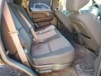 Waldorf, MD에서 판매 중인 2012 Chevrolet Tahoe K1500 Ls - Front End
