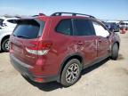 2023 Subaru Forester Premium იყიდება Tucson-ში, AZ - Rollover