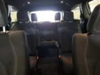 2024 Chrysler Pacifica Touring na sprzedaż w Sandston, VA - All Over