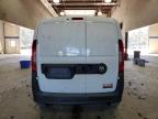 2019 Ram Promaster City  for Sale in Sandston, VA - Front End