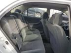 Chalfont, PA에서 판매 중인 2007 Toyota Corolla Ce - Front End