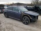 West Warren, MA에서 판매 중인 2017 Subaru Legacy Sport - Front End