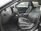 2020 Lexus Es 300H იყიდება Portland-ში, OR - Side