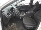 2020 Chevrolet Malibu Lt за продажба в Wayland, MI - Vandalism
