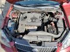 2006 Nissan Altima S იყიდება Mendon-ში, MA - All Over