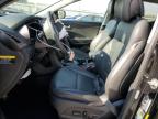 2018 Hyundai Santa Fe Sport  за продажба в Montgomery, AL - Front End