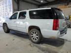 2007 Gmc Yukon Xl K1500 იყიდება Rogersville-ში, MO - Front End