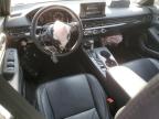 American Canyon, CA에서 판매 중인 2024 Honda Civic Sport - Front End