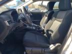 2022 Mitsubishi Outlander Es for Sale in North Billerica, MA - Top/Roof