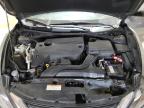 2017 Nissan Altima 2.5 for Sale in Chambersburg, PA - Burn