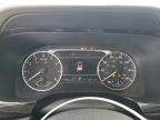2022 Nissan Pathfinder Sl იყიდება Hueytown-ში, AL - Front End