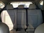 2021 Kia Seltos Ex de vânzare în Ellenwood, GA - Front End