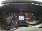 2019 Subaru Impreza  for Sale in Chambersburg, PA - Front End