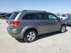 Wilmer, TX에서 판매 중인 2013 Dodge Journey Se - Hail