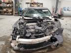 2017 Acura Tlx Tech للبيع في Greenwood، NE - Front End