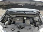Los Angeles, CA에서 판매 중인 2014 Nissan Pathfinder S - Side