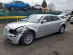 2008 Chrysler 300 Lx იყიდება Denver-ში, CO - Front End