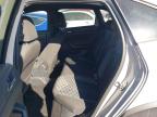 2024 VOLKSWAGEN TAIGO R-LI for sale at Copart ROCHFORD