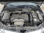 2014 Chevrolet Malibu 1Lt for Sale in Indianapolis, IN - Front End