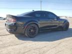 2020 Dodge Charger Scat Pack for Sale in Lebanon, TN - Minor Dent/Scratches