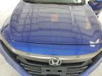 2018 Honda Accord Sport for Sale in Cartersville, GA - Front End