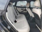 Chalfont, PA에서 판매 중인 2016 Bmw 428 Xi Gran Coupe Sulev - Rear End