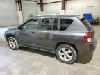 2016 Jeep Compass Sport للبيع في Lufkin، TX - Front End