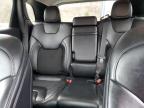 2019 Jeep Cherokee Latitude Plus იყიდება Hurricane-ში, WV - Front End