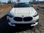 2021 Bmw 228Xi    за продажба в Hillsborough, NJ - Side