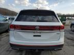 2024 Volkswagen Atlas Se for Sale in Ellwood City, PA - Front End