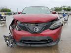 2019 Nissan Rogue Sport S for Sale in Wilmer, TX - Front End
