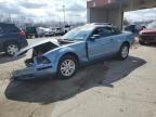 2007 Ford Mustang  for Sale in Fort Wayne, IN - Front End