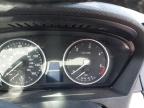 2009 BMW X5 3.0D M for sale at Copart CHESTER