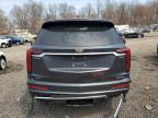 2022 Cadillac Xt6 Premium Luxury للبيع في Baltimore، MD - Front End
