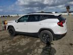 2023 Gmc Terrain At4 للبيع في Martinez، CA - Front End