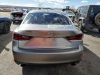 2014 Lexus Is 250 იყიდება Albuquerque-ში, NM - Side