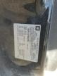 2007 Chevrolet Tahoe K1500 en Venta en Des Moines, IA - Front End