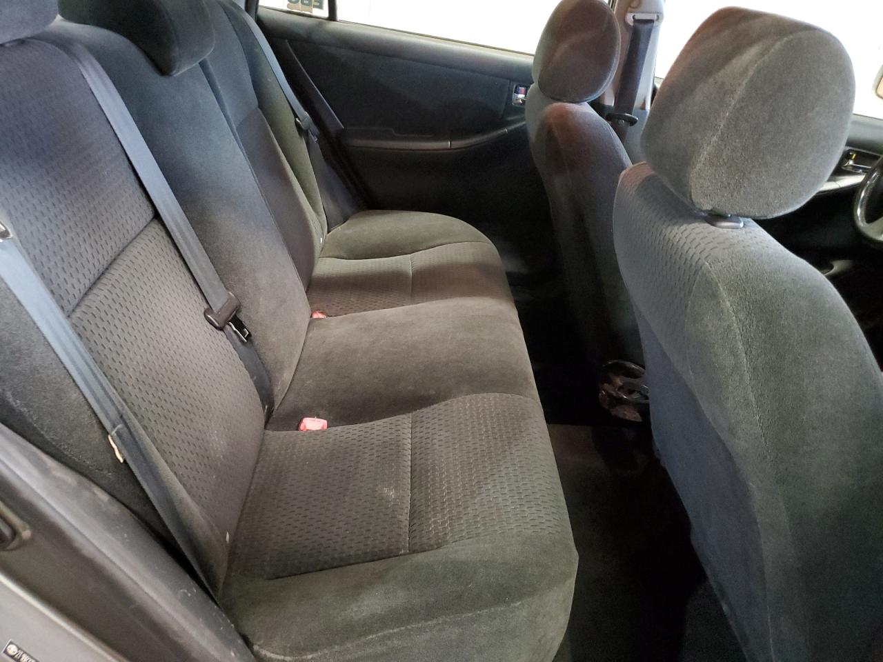 2006 Toyota Corolla - Image 10