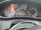2013 Dodge Dart Se for Sale in Concord, NC - Front End