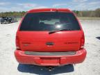 2003 Dodge Durango Sport for Sale in Cartersville, GA - Minor Dent/Scratches