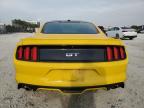 2017 Ford Mustang Gt للبيع في Opa Locka، FL - Front End