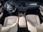 2012 Bmw X3 Xdrive35I for Sale in Chatham, VA - All Over