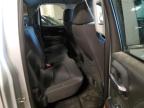 2018 Gmc Sierra K1500 Sle en Venta en Lansing, MI - Front End