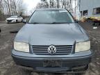 2003 Volkswagen Jetta Gls for Sale in Portland, OR - Front End