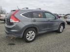 2013 Honda Cr-V Exl for Sale in Eugene, OR - Biohazard/Chemical