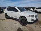 2015 Jeep Compass Sport للبيع في Kansas City، KS - Undercarriage