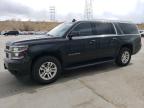 2019 Chevrolet Suburban K1500 Lt for Sale in Littleton, CO - Hail