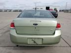 2008 Ford Focus Se for Sale in Sacramento, CA - All Over