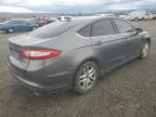 Anderson, CA에서 판매 중인 2014 Ford Fusion Se - Mechanical